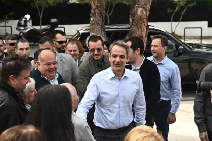 kyriakos_mitsotakis_penteli_01-768x512.jpg