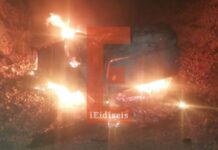 Δολοφονία Γιάννη Λάλα: Νέες αποκαλύψεις και συλλήψεις