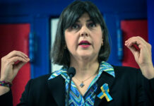 Βαριά κι ασήκωτη η δικογραφία για τον «ΟΠΕΚΕΠΕ 2»