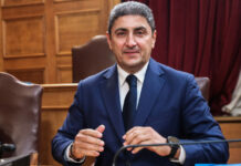 Η ΝΔ από τη Φλώρινα ως την Κρήτη βράζει στα καζάνια