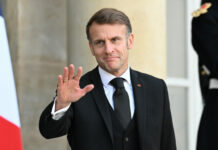 Ο «μέντορας» του Μακρόν τον αποδομεί: «Είναι ο χειρότερος Πρόεδρος της Γαλλίας»
