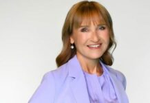 Μάρα Ζαχαρέα: «Κάπως έτσι ξεκίνησαν όλα»