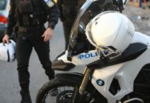 42ος Αυθεντικός Μαραθώνιος: Κυκλοφοριακές ρυθμίσεις το Σάββατο για τη λαμπαδηδρομία