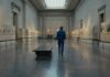 Το βρετανικό ντοκιμαντέρ «The Marbles» αποκαλύπτει την ιστορία των Μαρμάρων του Παρθενώνα