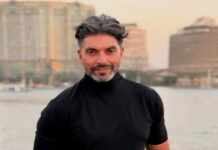 Αποκαλυπτικές συνομιλίες για το «κύκλωμα των επενδυτών» κατέγραψαν οι κοριοί της ΕΛ.ΑΣ