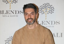 Έρευνα για το κύκλωμα επενδύσεων του Σπύρου Μαρτίκα