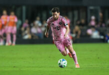 Ο Λιονέλ Μέσι στην Τουρκία; Η Γαλατασαράι πηγαίνει για το θαύμα