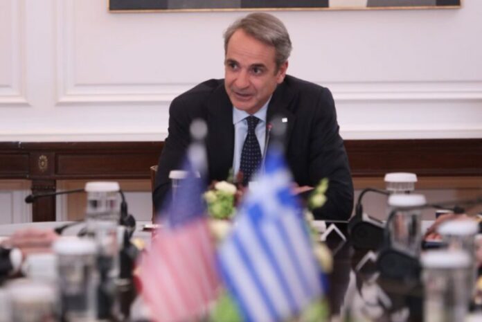 mitsotakis-1-768x513.jpg