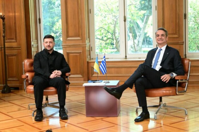 mitsotakis_zelensky-1-768x512.jpg