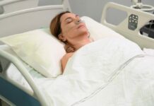 «Να μ’αγαπάς»: Η Ζωή πέφτει σε κώμα – Τι θα δείτε 17-20/11 στον Alpha