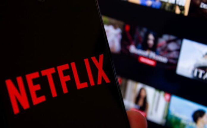 netflix-768x476.jpg