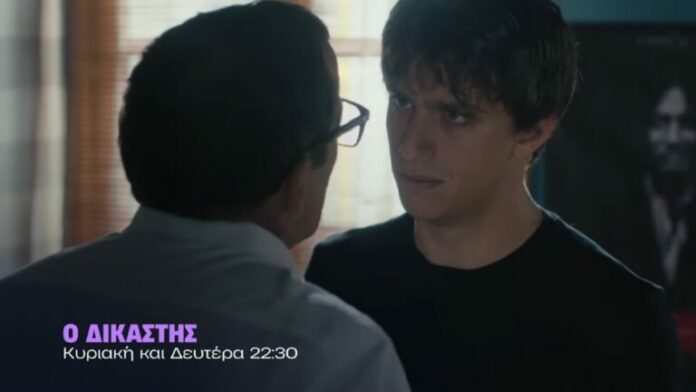 o_dikastis_ant1-768x433.jpg