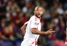 Ολυμπιακός – PSV Αϊντχόφεν: Η ώρα και το κανάλι του αγώνα για το Champions League