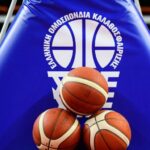 Δύσκολες μέρες για κορυφαίο στέλεχος της ΕΟΚ