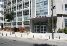 Τέλος στην «τεχνική λύση» για τα βοσκοτόπια, «ψηφιακό τσιπ» στη κτηνοτροφία