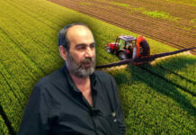 Ο «Φραπές» και ο «Χασάπης» ανάβουν φωτιές στη ΝΔ