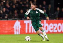 Μάλμε – Παναθηναϊκός: Η ώρα και το κανάλι του αγώνα για το Europa League