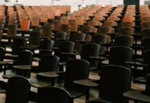 Νέες εγγραφές στο Ανοιχτό Πανεπιστήμιο: Τι ισχύει για αιτήσεις προπτυχιακών και μεταπτυχιακών