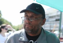 Πάνος Ρούτσι: Προθεσμία 10 ημερών για να καθορίσει ποιες εξετάσεις επιθυμεί να γίνουν στη σορό του γιου του