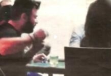 Νέα στοιχεία για την καταγγελία Μαρτίκα σχετικά με τον Παντελή Παντελίδη