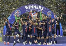 Fair… Power αντί για Fair Play – Πώς οι κανονισμοί της UEFA ενισχύουν τους μεγάλους στο ποδόσφαιρο