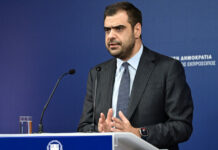 Μαρινάκης για ΕΛΤΑ: Η απόφαση θα υλοποιηθεί, αλλά θα προηγηθεί διαβούλευση