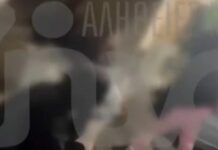 Περιστέρι: Άγριος ξυλοδαρμός 13χρονης από ομάδα κοριτσιών – Βίντεο ντοκουμέντο