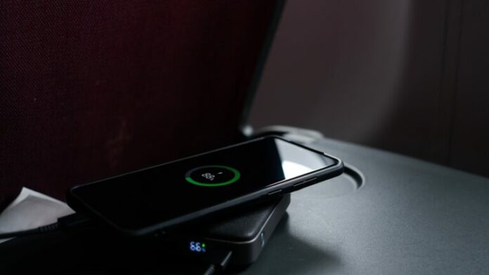 power-bank-ptiseis-768x432.jpg