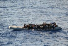 Ποινική δίωξη κατά του αρχηγού του Λιμενικού και τριών ανώτερων αξιωματικών για το προσφυγικό ναυάγιο της Πύλου