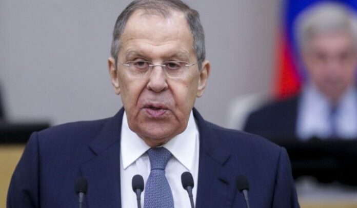 sergey_lavrov-1200x700-1-768x448.jpg
