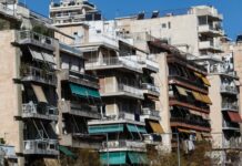 Σπίτι μου 2: Έρχονται αλλαγές σε ηλικίες και εισοδήματα