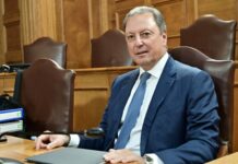 Σπύρος Λιβανός: Καταγγελίες για κυκλώματα του ΟΠΕΚΕΠΕ στην Κρήτη