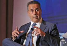 Παπασταύρου: Η Ελλάδα εξελίχθηκε σε σταθερό, αξιόπιστο και αποτελεσματικό σύμμαχο των ΗΠΑ