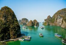 Αλλάζει ο τρόπος που κάνουμε διακοπές – Οι μεγαλύτερες τάσεις στα ταξίδια για το 2026