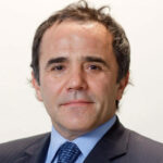 Η «Καθημερινή» και ο Τέλης Μυστακίδης