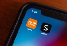 Τέλος οι φτηνές παραγγελίες από Temu και Shein – Νέος φόρος από το 2026