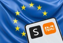 Κατάργηση αφορολόγητου για μικροδέματα στην ΕΕ