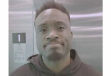 Ο Θανάσης «elevator» Αντετοκούνμπο έχει ένα μήνυμα: «Μην ξεχάσετε να δηλώσετε τα ασανσέρ»