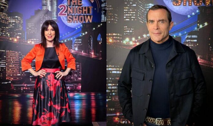 the_2night_show-3-768x456.jpg