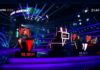 The Voice: Οι εκπλήξεις συνεχίζονται με πρωτιές στην τηλεθέαση