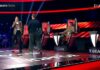 The Voice: Μάχη για μια θέση στις ομάδες των coaches – Πότε ξεκινούν τα battles