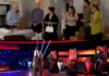 The Voice: Η μεγάλη αλλαγή στο talent show – Blind Auditions Vs Το Σόι Σου
