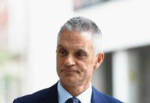 Σεισμός στο BBC – Παραιτήθηκε ο γενικός διευθυντής λόγω παραποιημένου βίντεο του Τραμπ