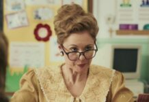 Η Θάλεια Ματίκα αγνώριστη στο Τότε και Τώρα: Τι λένε Τσουβέλας και Χαραλαμπούδη