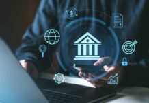 Τα ακριβότερα επιτόκια δανείων στην Ελλάδα