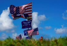 Πώς ο Τραμπ αλλάζει τον χάρτη των αμερικανικών media – Η χαρά των ακροδεξιών influencers και των συνωμοσιολόγων