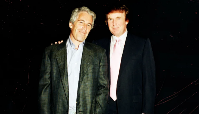 trump-epstain-1-768x440.png