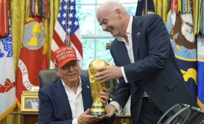trump_infantino-768x469.jpg