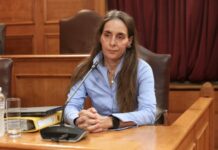 Φύλλο και φτερό το κύκλωμα των τρωκτικών του ΟΠΕΚΕΠΕ – Τι λέει η επιστολή Τυχεροπούλου