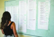 Πανελλήνιες 2026: Οι νέες προκλήσεις για τις μαθήτριες – Οι καλύτερες οικονομικές σχολές